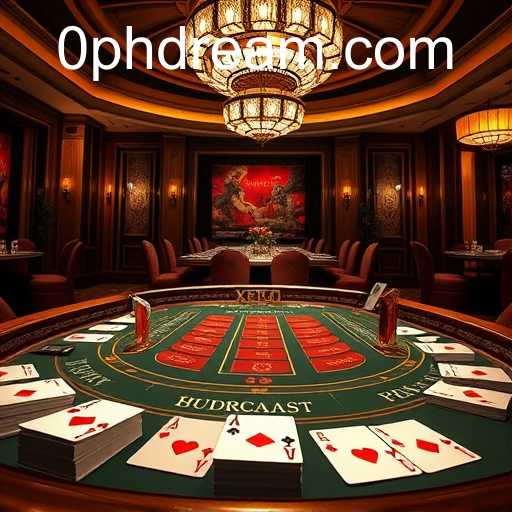 poker heads-up um contra um