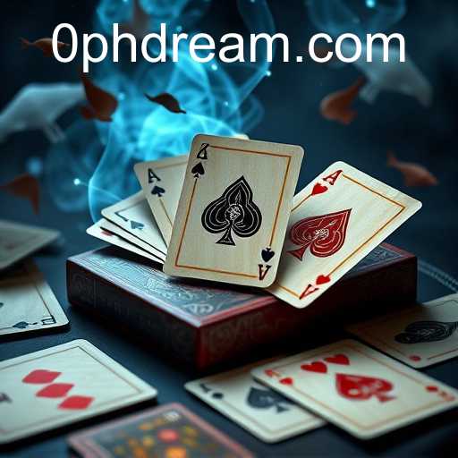 poker heads-up um contra um