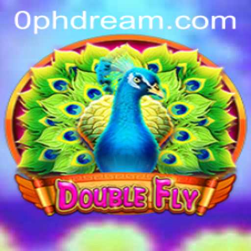 Dive into DoubleFly: An Emerging Gaming Phenomenon