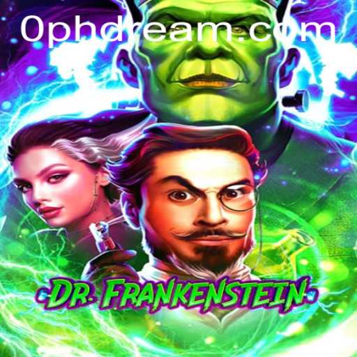Discover DrFrankenstein
