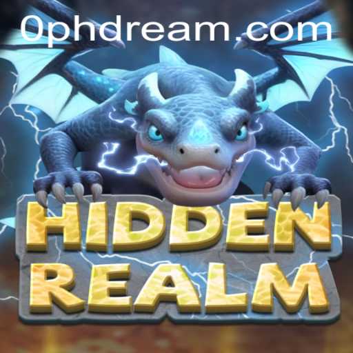 Exploring HiddenRealm: A New Dimension of Gaming