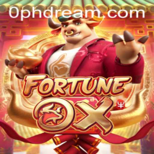 Unraveling the Excitement of FortuneOx: A Thrilling Gaming Experience