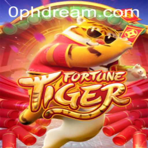 FortuneTiger: Your Gateway to Exciting Adventures in the World of Gaming