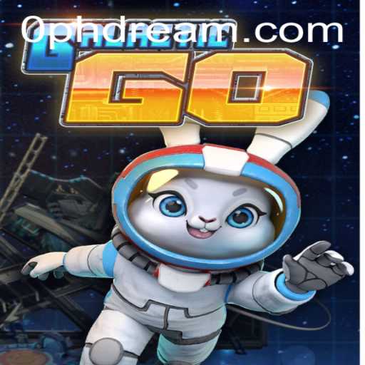 Discover the Thrills of GalacticGO: A Journey into the Stars with Phdream