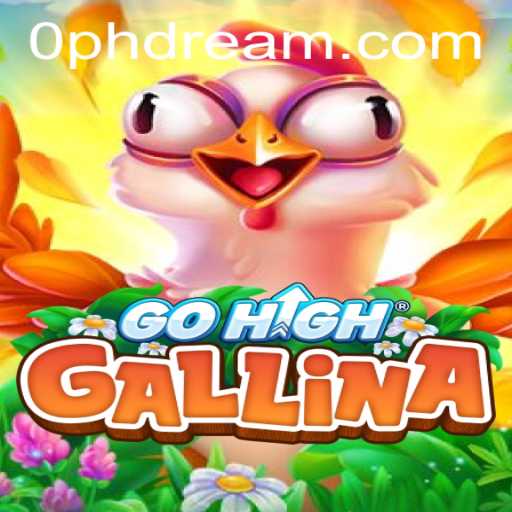 GoHighGallina: A Thrilling New Game Adventure
