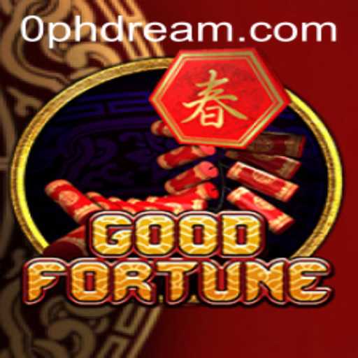 Exploring the Thrilling World of GoodFortune: Unveiling the Secrets of Success with 'phdream'