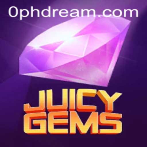Discovering JuicyGems: A Colorful Journey Into the World of Game Exploration