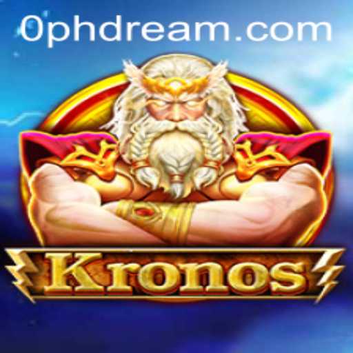 Kronos: The New Era of Strategy Gaming