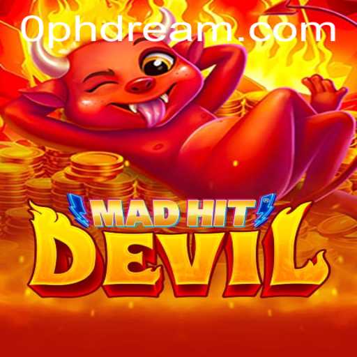 Embark on a Thrilling Adventure with MadHitDevil: Enter the World of Phdream