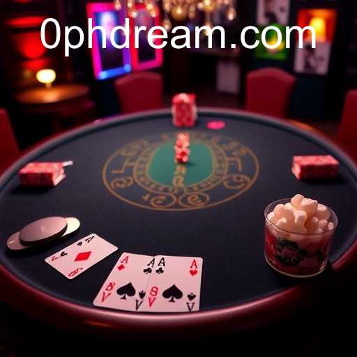 poker heads-up um contra um