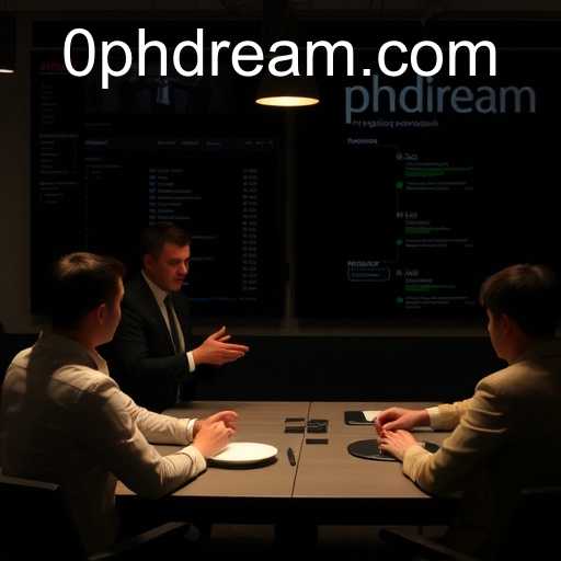 poker heads-up um contra um