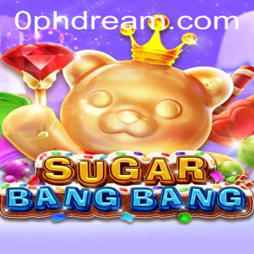 SUGARBANGBANG: A Thrilling Gaming Experience with PHDreams