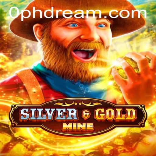 SilverGold: The Thrilling Adventure Awaits