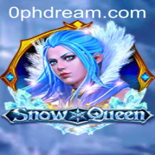 Discovering the Enchanting World of SnowQueen: A Modern Gaming Experience