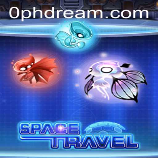 Exploring the Universe with SpaceTravel: A Journey Through 'Phdream'