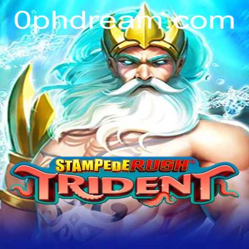 Exploring the World of StempedeRushTrident: A Journey with Phdream