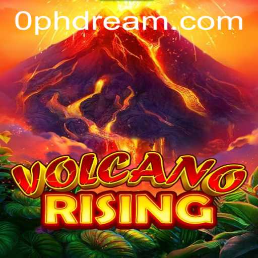 The Dynamic World of VolcanoRising: A Game Like No Other