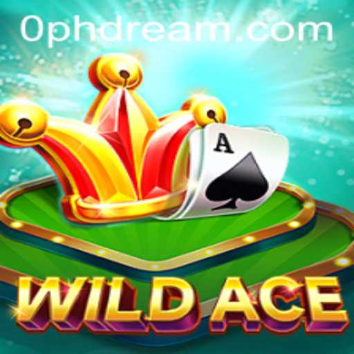 Discover the Thrills of WildAce with the Secret Strategy of PhDream